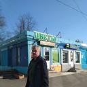 ���������� �����-���������, ���� ������� �������, 58 ���, ������������ ��� ������, ����� � ���������, c�������� ���������