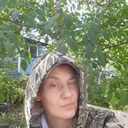 ,   Ira_Florida, 38 ,   ,   , c 