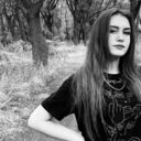 ���������� �����-���������, ���� ������� �����, 23 ����, ������������ ��� ������, ���������