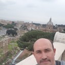  Rome,   , 50 ,   ,   , c 