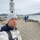 ���������� �������, ���� ������� �����, 35 ���, ������������ ��� ������, ����� � ���������, c�������� ���������, ���������