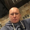  --,   , 52 ,   ,   , c 