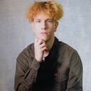 ���������� �������, ���� ����� ������, 18 ���, ������������ ��� ������, ����� � ���������