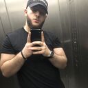  ,   , 27 ,  