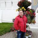  ,   ANATOLII, 48 ,   ,   , c , 