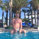 ���������� ������, ���� ������� ���������, 38 ���, ������������ ��� ������