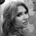 ���������� ������, ���� ������� ����, 35 ���, ������������ ��� ������, ����� � ���������