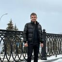 ���������� �����������, ���� ������� ������, 37 ���, ������������ ��� ������, ����� � ���������, c�������� ���������, ���������