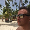 ���������� �����, ���� ������� ������, 38 ���, ������������ ��� ������, ����� � ���������, c�������� ���������, ���������