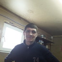  -,   , 51 ,   ,   , c 