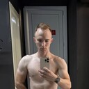 ���������� �����������, ���� ������� �����, 31 ���, ������������ 