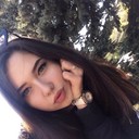 ���������� �����-���������, ���� ������� ����, 30 ���, ������������ ��� ����� � ���������, c�������� ���������