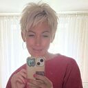  ,   , 49 ,     , c 