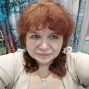 ���������� ������, ���� ������� ������, 49 ���, ������������ ��� ����� � ���������, c�������� ���������, ���������