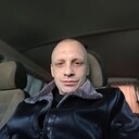 ���������� ������, ���� ������� ������, 38 ���, ������������ ��� ����� � ���������, c�������� ���������