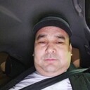 ,   , 41 ,   ,   