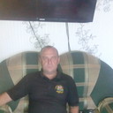 ���������� ������, ���� ������� ������, 59 ���, ������������ ��� ����� � ���������, c�������� ���������