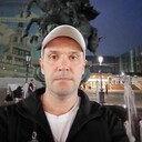 ���������� ������, ���� ������� ����, 45 ���, ������������ ��� ������, ����� � ���������, c�������� ���������, ���������