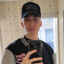 ���������� ������, ���� ������� Dmitry, 26 ���, ������������ ��� ������, ����� � ���������