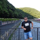 ���������� �������, ���� ������� �������, 39 ���, ������������ ��� ������, ����� � ���������, c�������� ���������, ���������