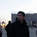   ,   , 23 ,   ,   , c , 