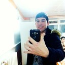 ���������� ��������, ���� ������� �����, 35 ���, ������������ ��� ������, ����� � ���������