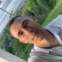 ���������� ������������, ���� ������� �������, 32 ����, ������������ ��� ������, ����� � ���������, c�������� ���������