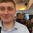 ���������� ������, ���� ������� ���������, 40 ���, ������������ ��� ������