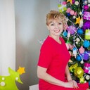 ���������� ���������, ���� ������� �����, 45 ���, ������������ ��� c�������� ���������