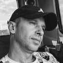 ���������� �������, ���� ������� ����, 38 ���, ������������ ��� ������, ����� � ���������