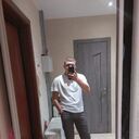  ,   Prosto, 23 ,   ,   