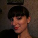 ,   Viki, 38 ,   ,   , c 