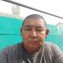  ,   , 54 ,   c 