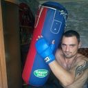 ���������� ���������, ���� ������� ���������, 36 ���, ������������ ��� ������