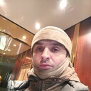  ,   Roman, 29 ,   ,   , c 