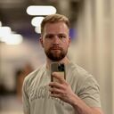 ���������� ������-��-����, ���� ������� ������, 34 ����, ������������ ��� ������, ����� � ���������, c�������� ���������, ���������