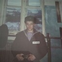 ���������� ������, ���� ������� �����, 43 ����, ������������ ��� ������, ����� � ���������