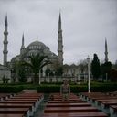 ���������� ���������, ���� ������� Suhrob, 43 ����, ������������ ��� ������