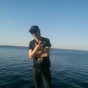 ���������� ������������, ���� ������� �����, 37 ���, ������������ ��� ������, ����� � ���������