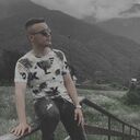  ,   , 24 ,     , c 