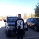 ���������� ���������, ���� ������� �����, 35 ���, ������������ 