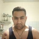  ,   , 45 ,     , c 