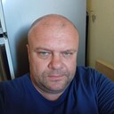 ���������� ���������� �����, ���� ������� ����, 50 ���, ������������ ��� ������, ����� � ���������, c�������� ���������