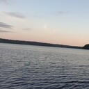 ���������� �����-���������, ���� ������� ������, 34 ����, ������������ ��� ������, ����� � ���������, c�������� ���������