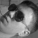  ,   , 33 ,     , c 