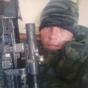 ���������� �������, ���� ������� ����, 37 ���, ������������ ��� ������, ����� � ���������