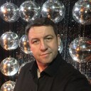 ���������� �����, ���� ������� �����, 39 ���, ������������ ��� ������, ����� � ���������