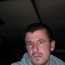 ���������� ������-�������, ���� ������� ����, 40 ���, ������������ ��� ������, ����� � ���������, c�������� ���������