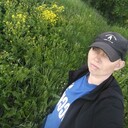  ,   , 33 ,   ,   , c , 