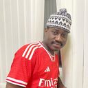  ,   Abu, 28 ,   ,   